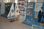 Musée Maritime