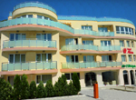 Hôtel ESI Bulgaria